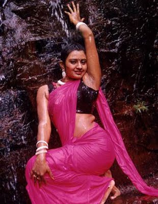 indraja nude pics Indraja nude pics